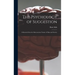 The Psychology of Suggestion: a Research Into the Subconscious Nature of Man and Society