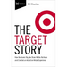 Target Story: How the Iconic Big Box Store Hit the Bullseye and Created an Addictive Retail Experience