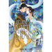 Legend of the White Snake