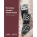 The Lactation Consultant in Private Practice: The ABCs of Getting Started: The ABCs of Getting Started