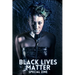 Black Lives Matter LOUD & QUEER Zine