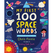 My First 100 Space Words