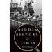 Hidden History of Lewes