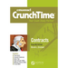 Emanuel CrunchTime for Contracts