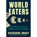World Eaters: How Venture Capital Is Cannibalizing the Economy