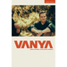 Vanya