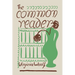 The Common Reader: First Series