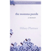 The Momma Puzzle: A Memoir