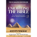 Unraveling the Bible: The Colonization of Earth and the Making of Mankind