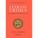 Lexicon Urthus, Second Edition
