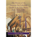 The History of the American Pro-Cathedral of the Holy Trinity, Paris (1815-1980)