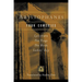 Aristophanes: Four Comedies