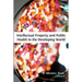 Intellectual Property and Public Health in the Developing World