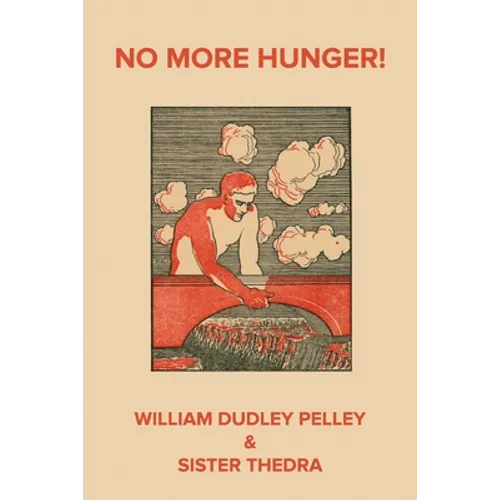 No More Hunger!