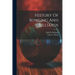 History Of Bowling And Billiards