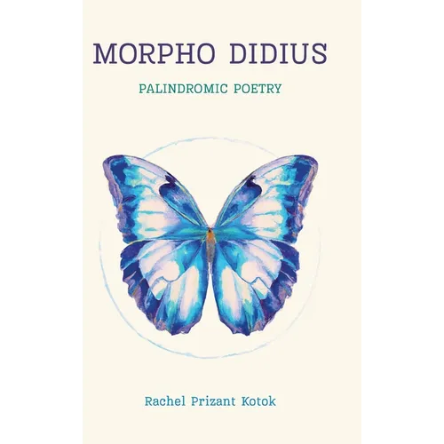 Morpho Didius