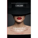 Lipstick Red! I Am Me!: The Attributes That Captivate The Essence Of A Woman