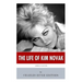 American Legends: The Life of Kim Novak