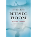 The Music Room: A Memoir