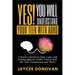 Yes! You WILL Understand Your Teen With ADHD