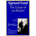 The Future of an Illusion