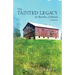 The Tainted Legacy of Bertha Gifford: A Memoir