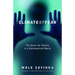 Climate of Fear: Climate of Fear: The Quest for Dignity in a Dehumanized World