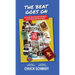 And the Beat Goes On: My E-Ticket Ride Writing about, Working for, and Running through Disney's World