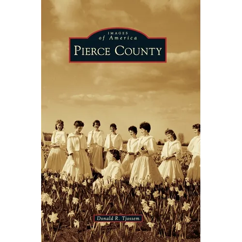 Pierce County