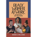 Black Women at Work: On Refusal and Recovery