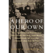 A Hero of Our Own: The Story of Varian Fry