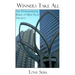 Winners Take All - The 9 Fundamental Rules of High Tech Strategy