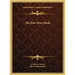 The Pow Wow Book