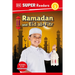DK Super Readers Level 2 Ramadan and Eid Al-Fitr
