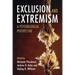 Exclusion and Extremism