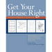 Get Your House Right: Architectural Elements to Use & Avoid
