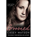 Groomed: Danger lies closer than you think