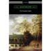The Compleat Angler