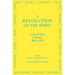 A Revolution of the Spirit: Crisis of Value in Russia, 1890-1924