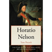 Horatio Nelson: The story of the man who saved Britain from invasion