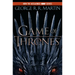 A Game of Thrones (HBO Tie-In Edition)