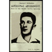 Mordechai Anielewicz: Hero of the Warsaw Ghetto Uprising
