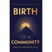 Birth of A Community: A Love Letter to Black America