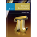 Pension Economics