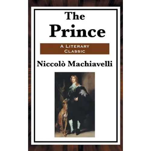 The Prince