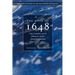 The Myth of 1648: Class, Geopolitics, and the Making of Modern International Relations