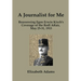 A Journalist for Me: Reassessing Egon Erwin Kisch's Coverage of the Redl Affair, May 25-31, 1913