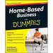 Home-Based Business for Dummies