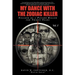 My Dance with the Zodiac Killer