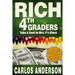 Rich 4th Graders